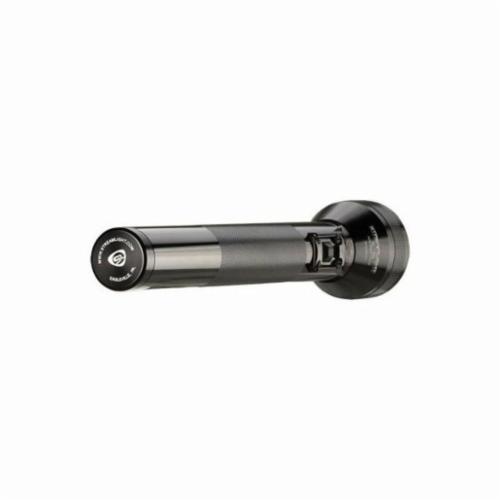 Streamlight® 20600