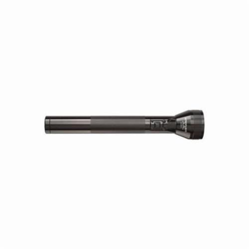 Streamlight® 20602