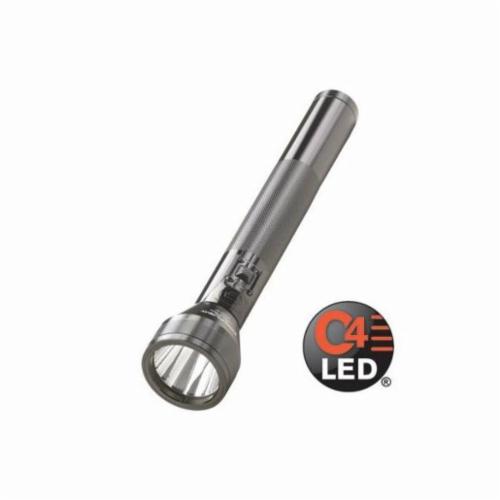 Streamlight® 20602