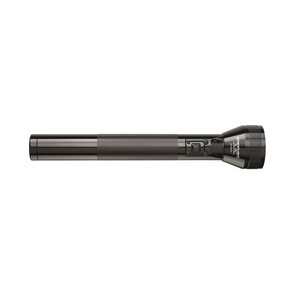 slide Streamlight® 20700