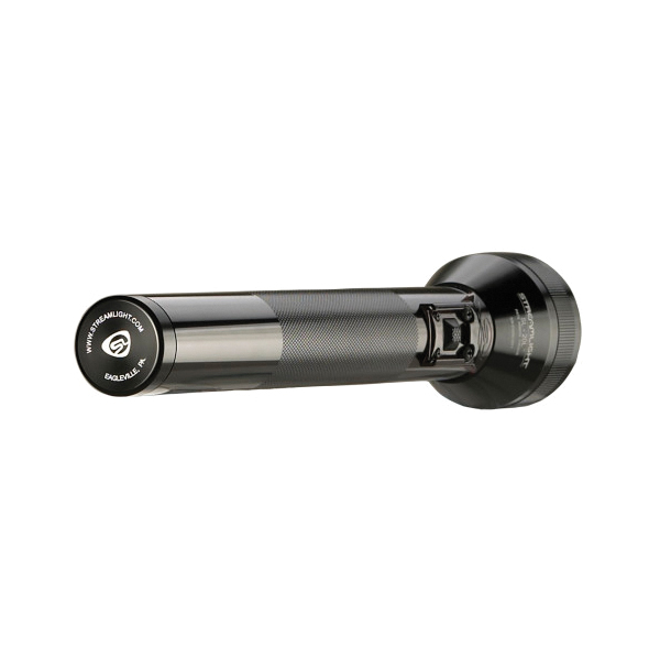 slide Streamlight® 20700