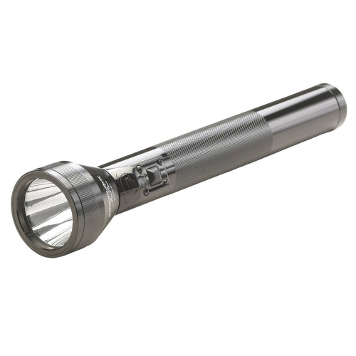 Streamlight® 20702