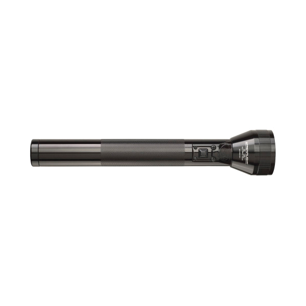 Streamlight® 20702