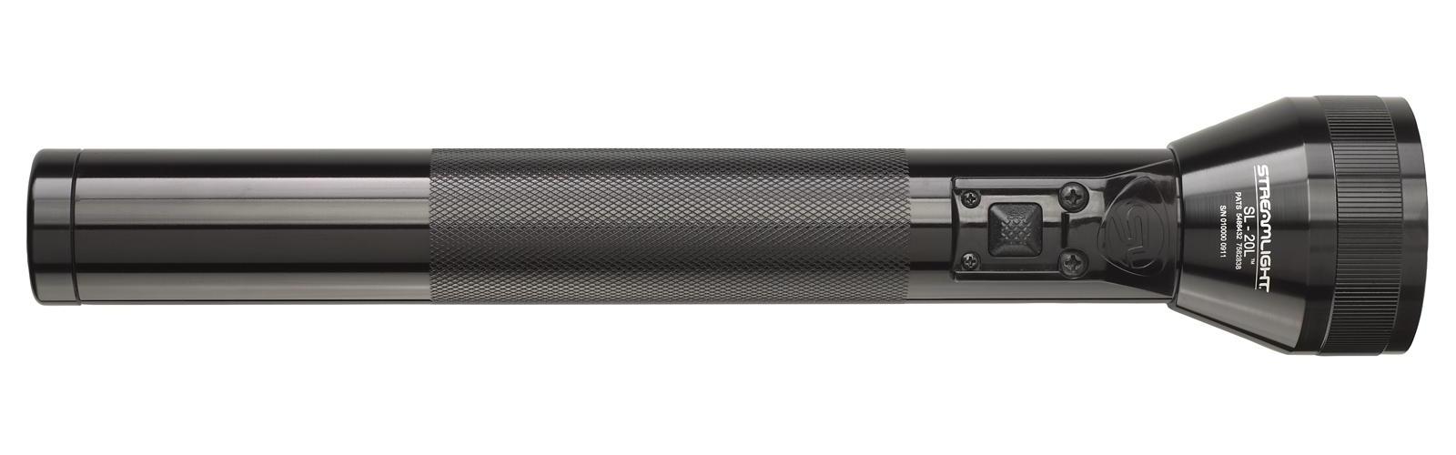 slide Streamlight® 20703
