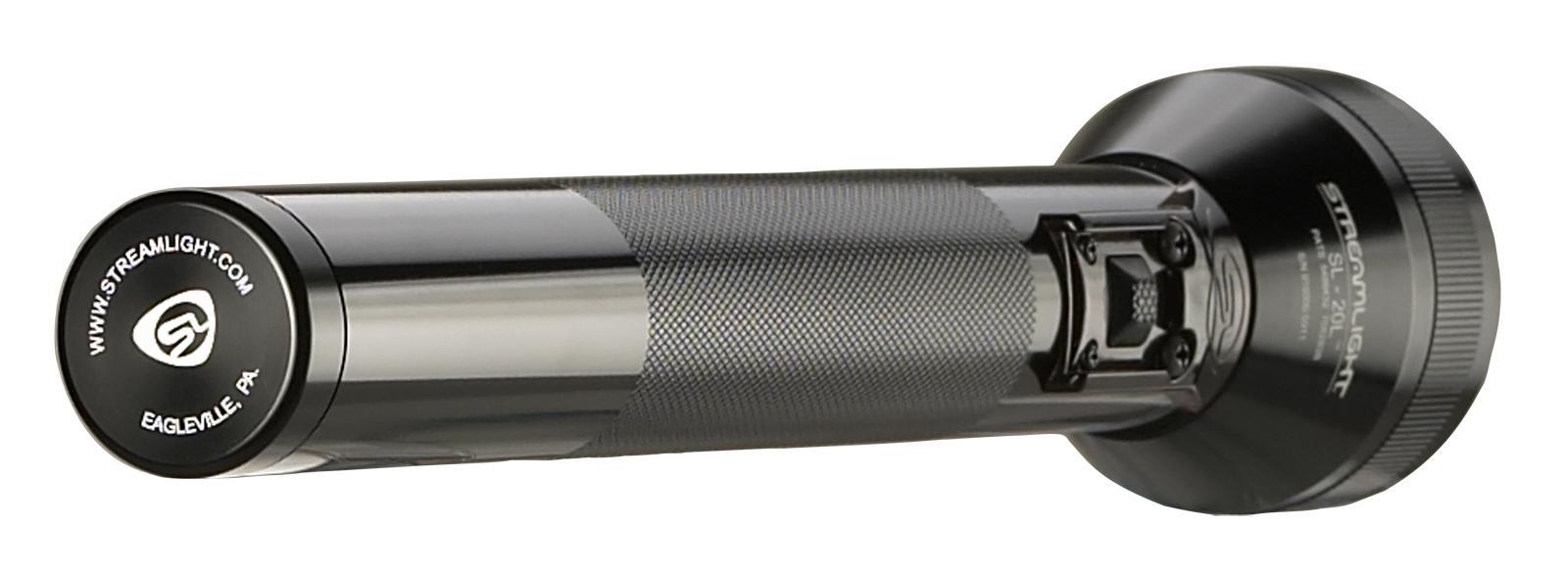 slide Streamlight® 20703