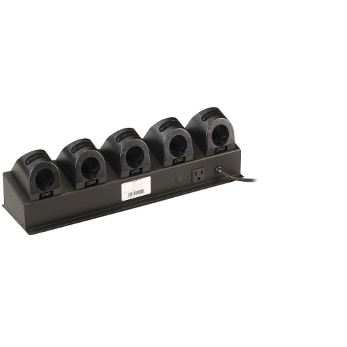 Streamlight® 21401