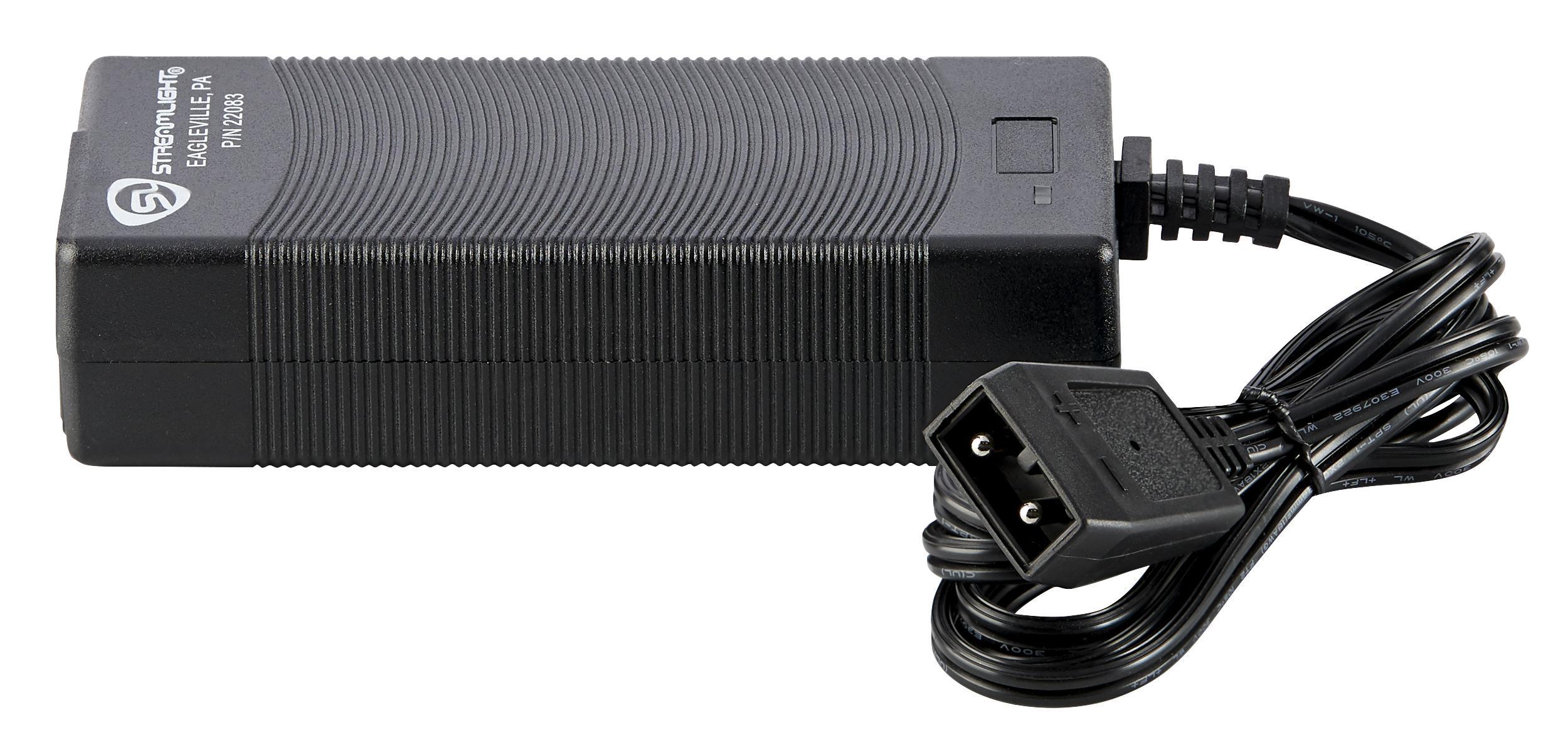 Streamlight&reg; 22083