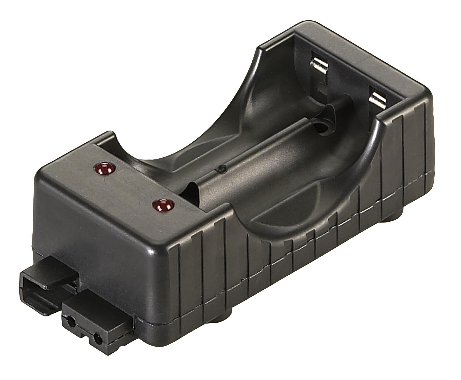 Streamlight® 22100