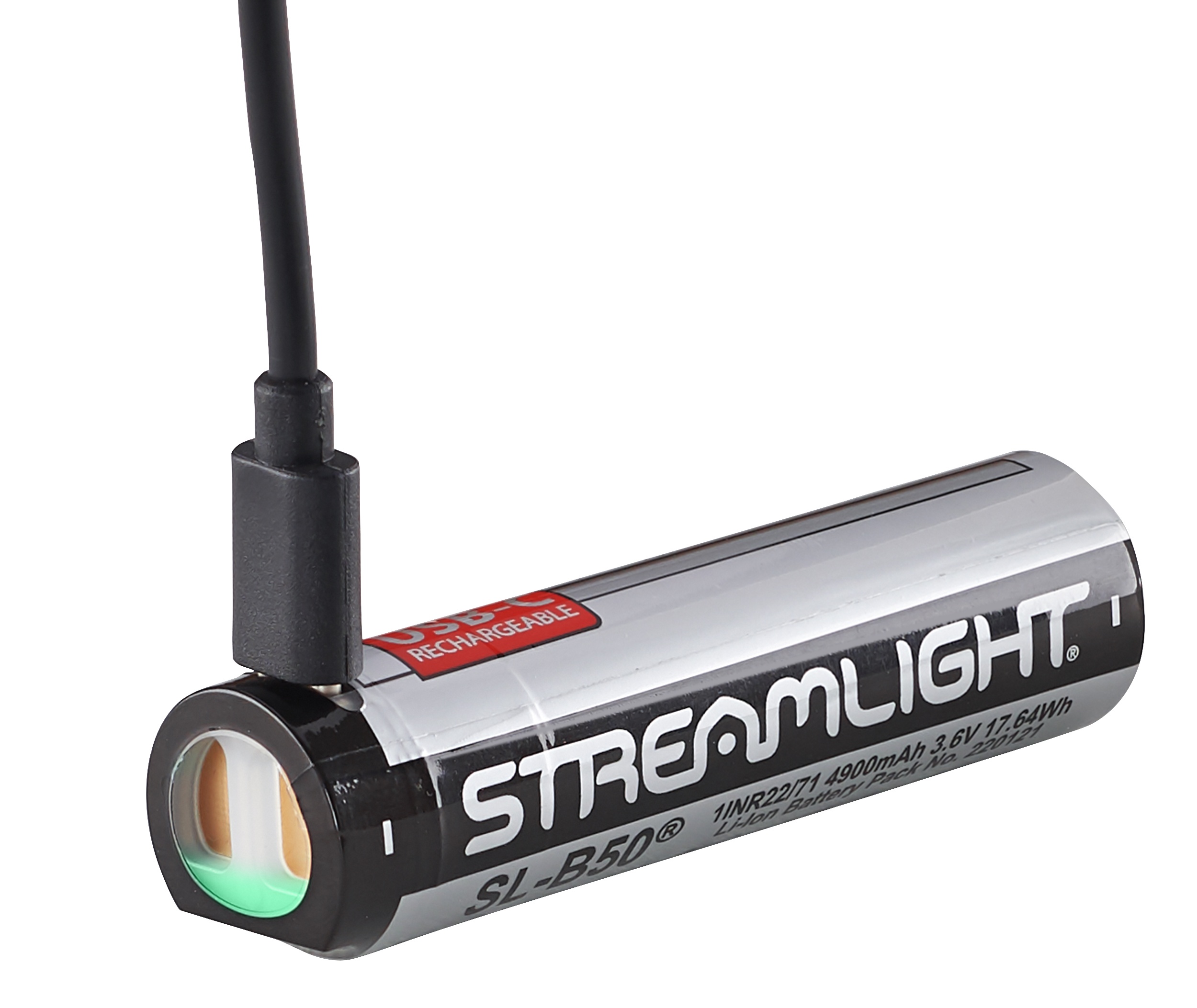 Streamlight&reg; 22111