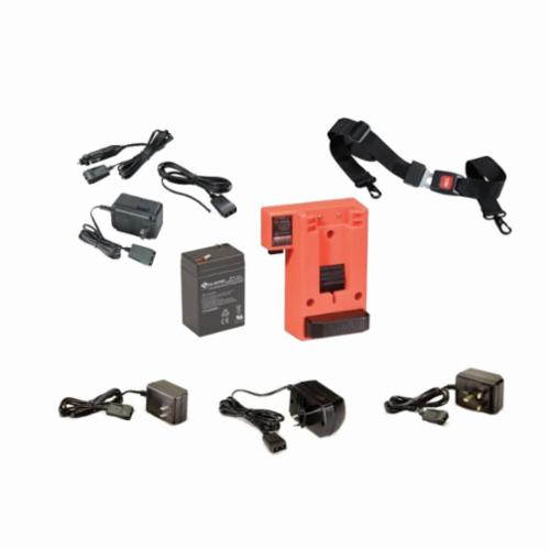 Streamlight® 22311
