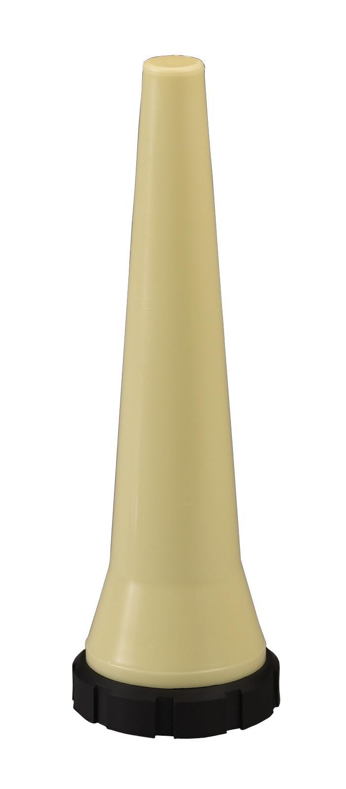 Streamlight® 22513