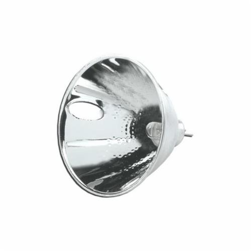Streamlight® 24003