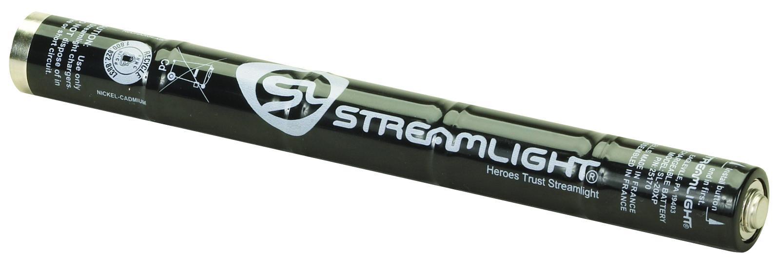 Streamlight® 25170