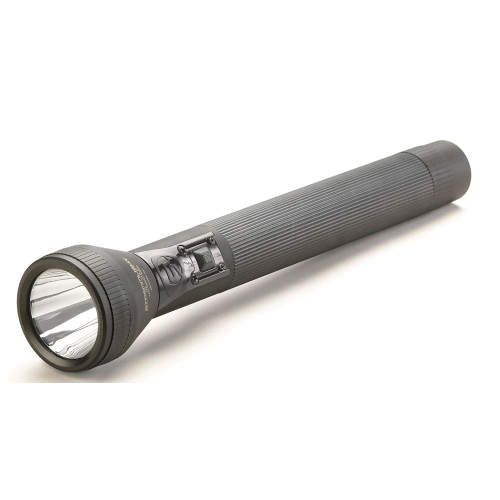 Streamlight&reg; 25301