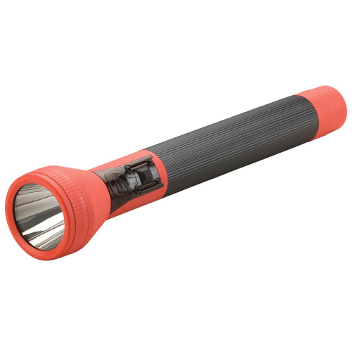 Streamlight&reg; 25312
