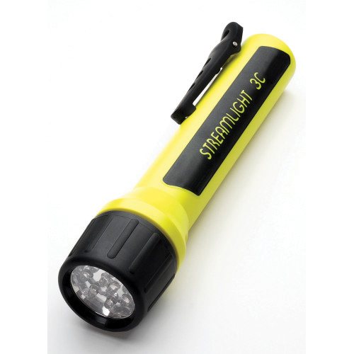 Streamlight® 33202