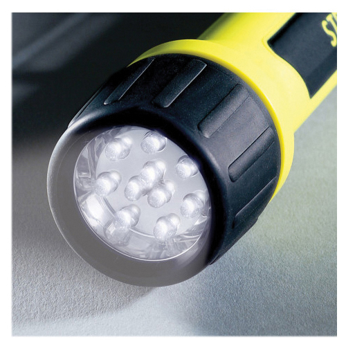 Streamlight® 33202