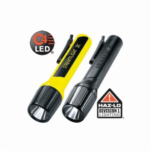 Streamlight® 33702