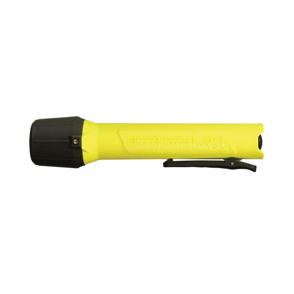 Streamlight® 33820
