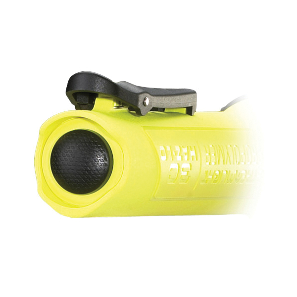 Streamlight® 33820
