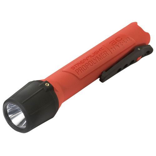 Streamlight® 33822