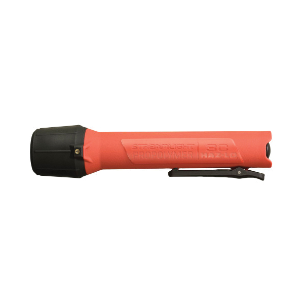 Streamlight® 33822
