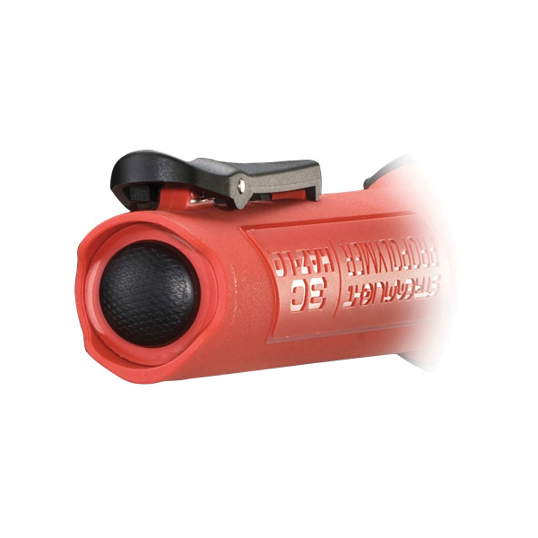 Streamlight® 33822