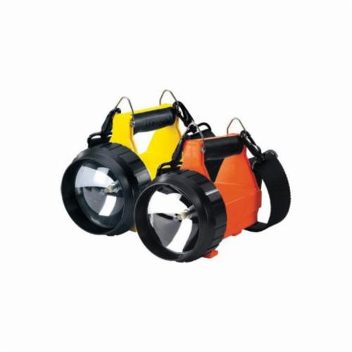 Streamlight® 44001