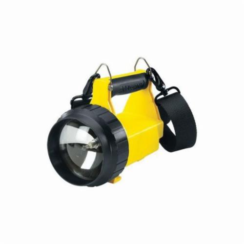 Streamlight® 44201