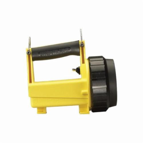 Streamlight® 44201