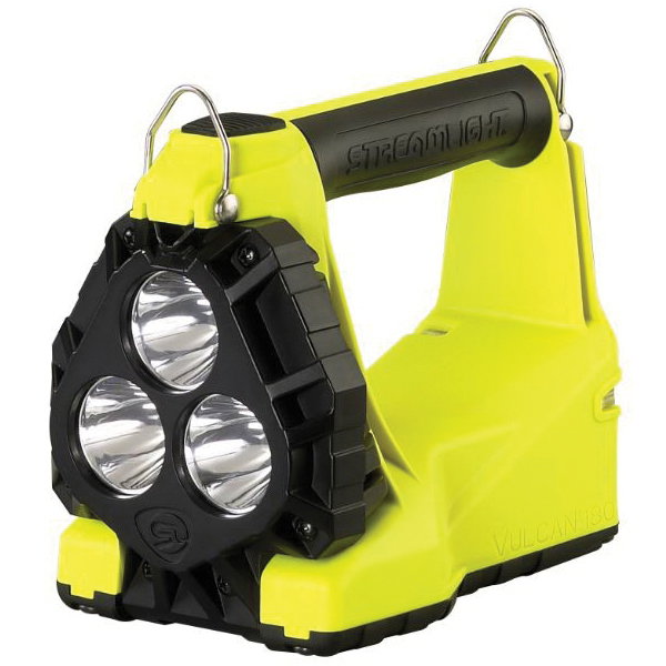 Streamlight® 44300