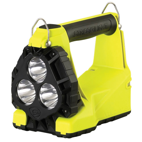 Streamlight® 44301