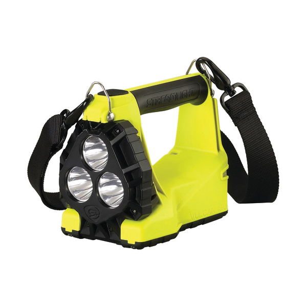 Streamlight® 44301