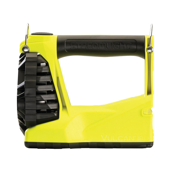 Streamlight® 44301