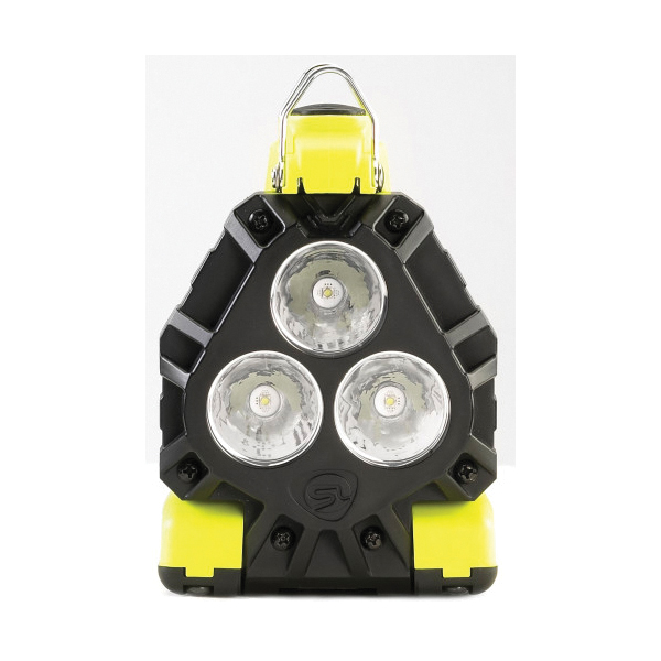Streamlight® 44301