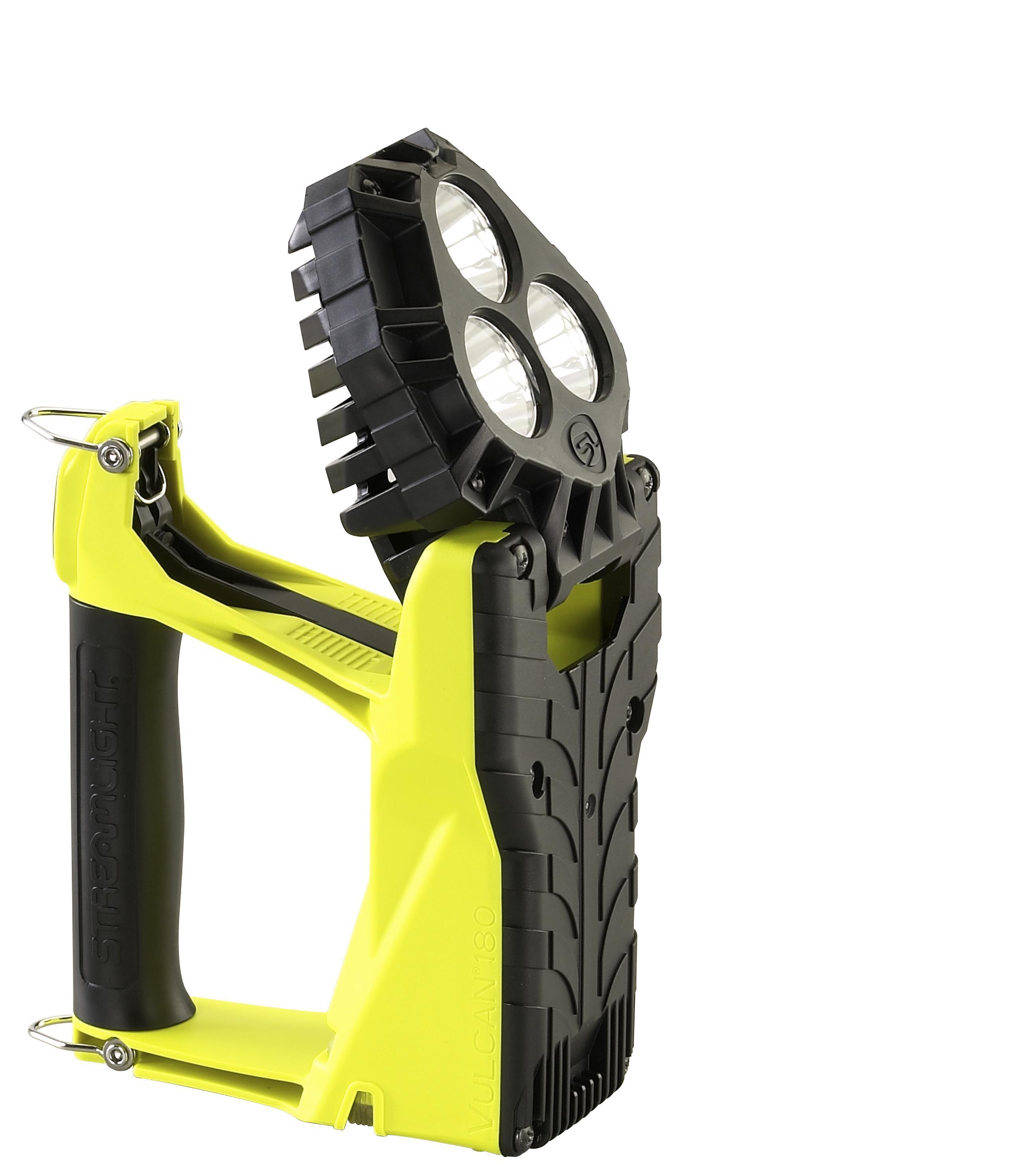 Streamlight® 44307