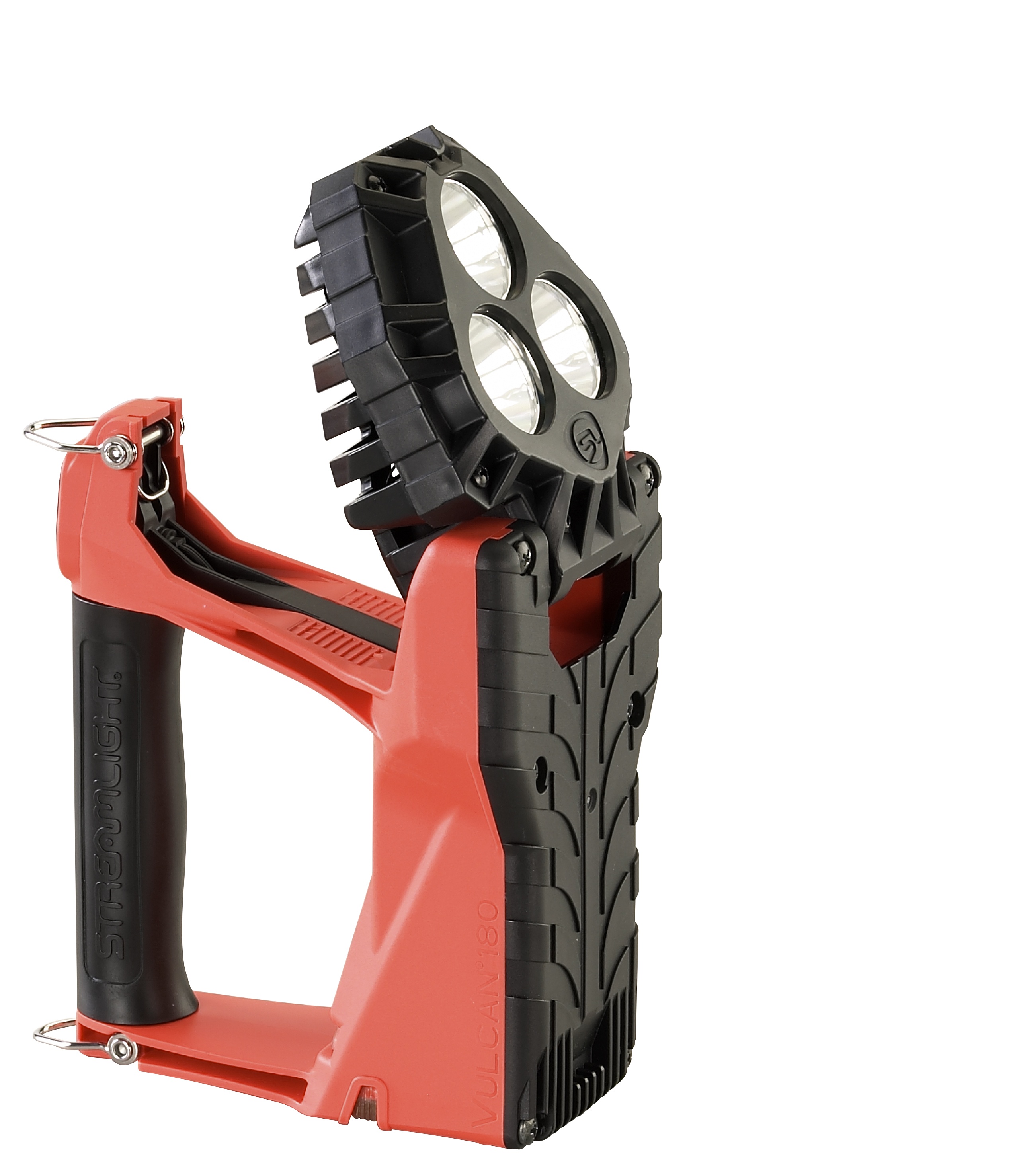 Streamlight&reg; 44311
