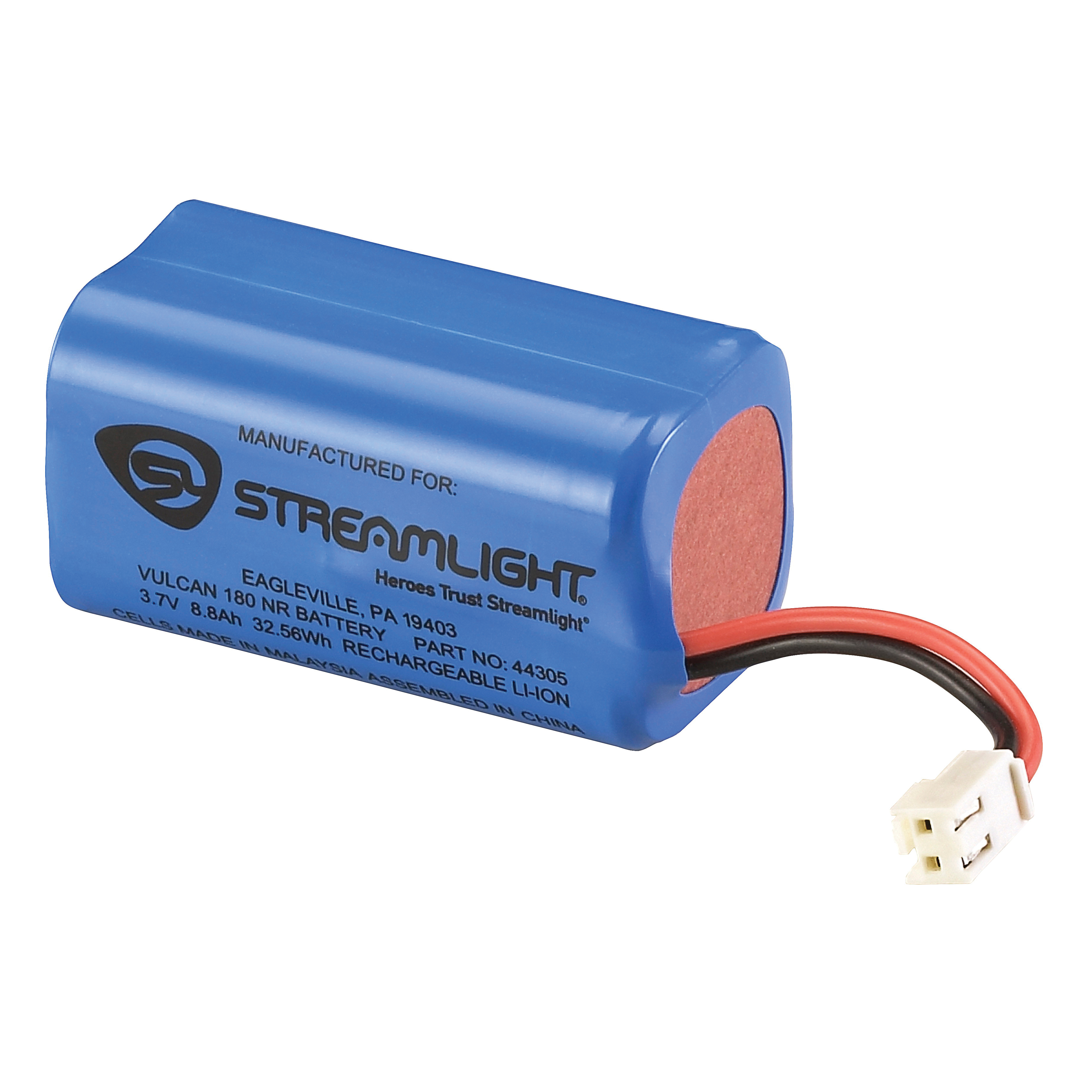 Streamlight® 44351