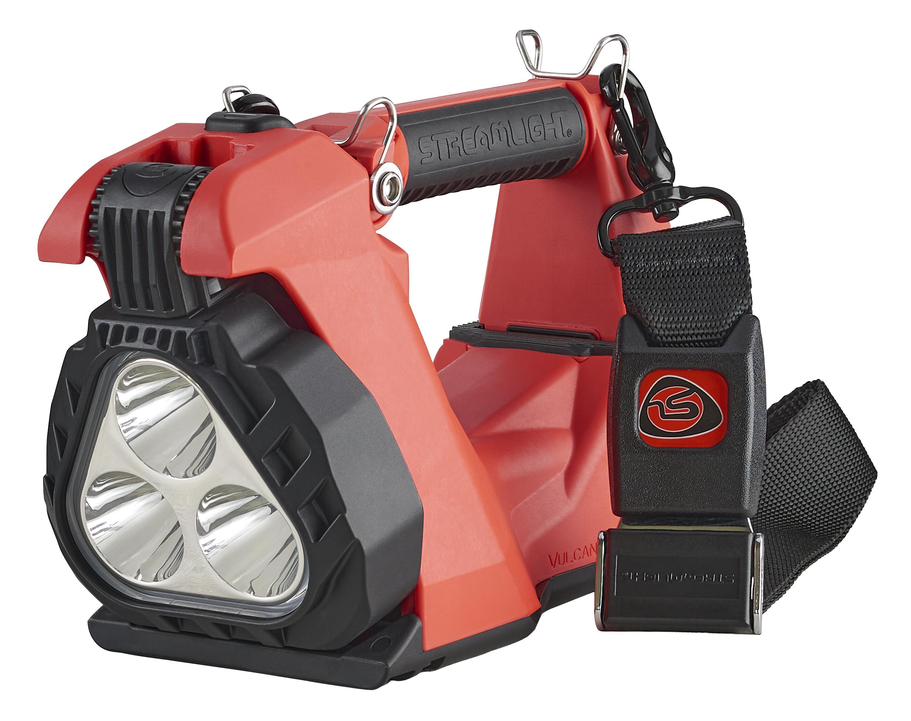 Streamlight® 44361