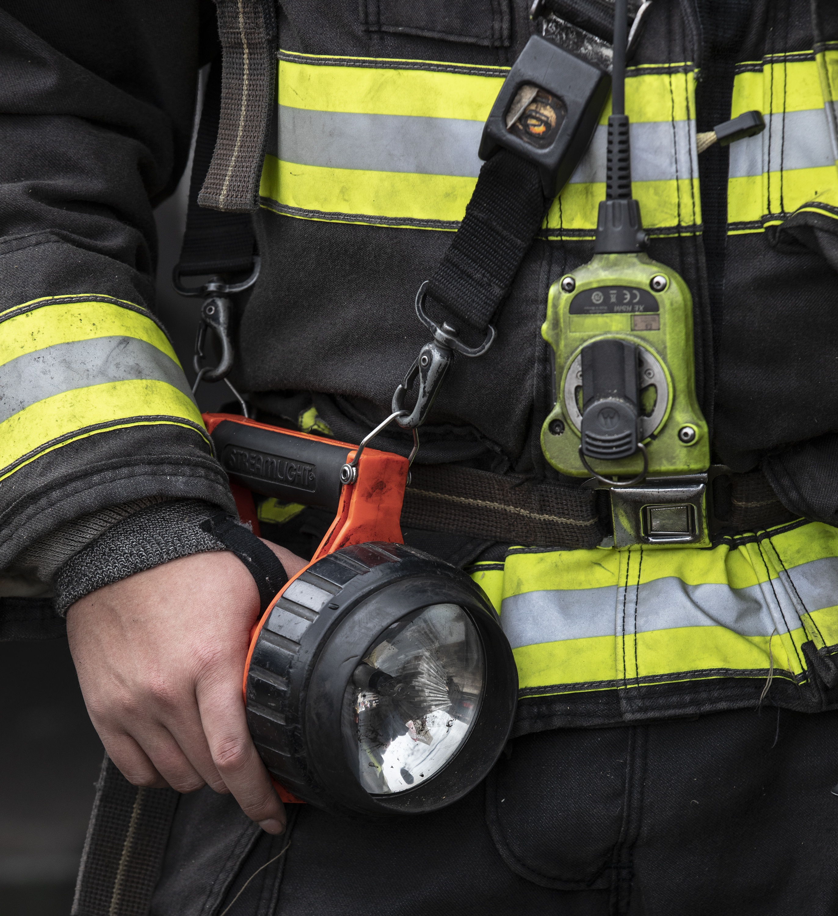 slide Streamlight&reg; 44450