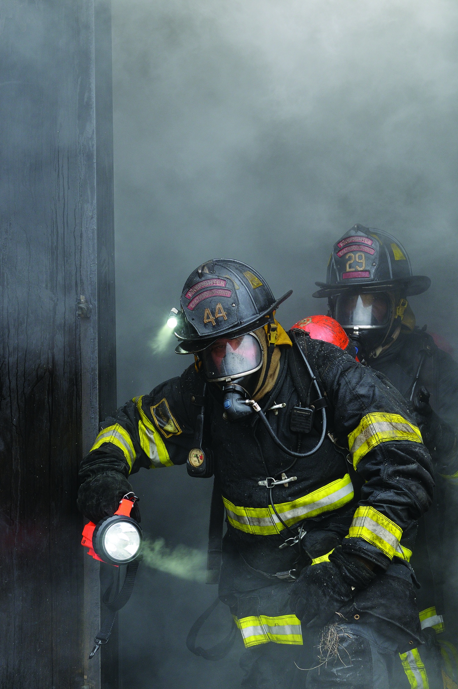 slide Streamlight&reg; 44450