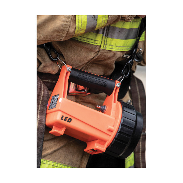 slide Streamlight&reg; 44451