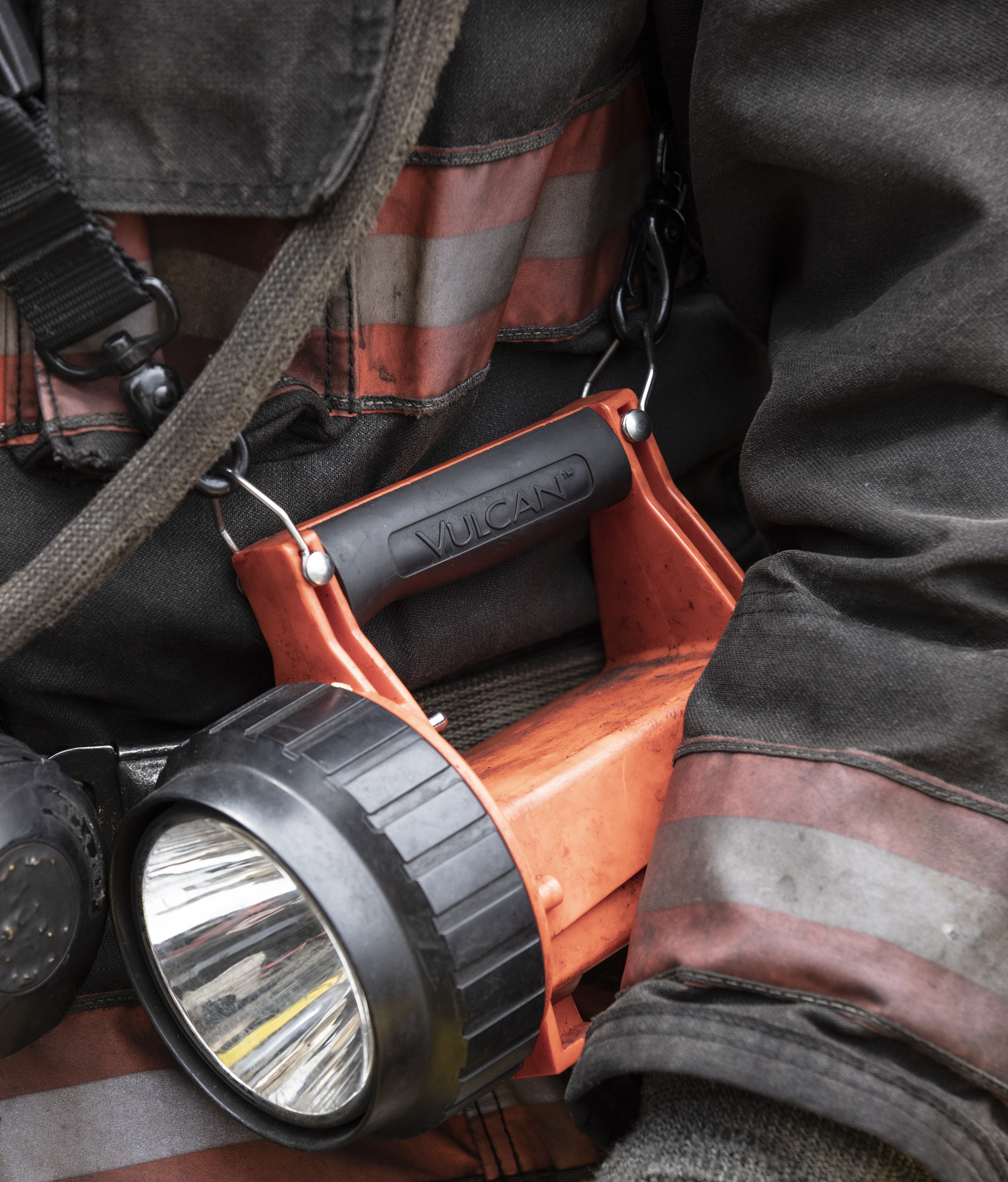 Streamlight&reg; 44450 STM 44450