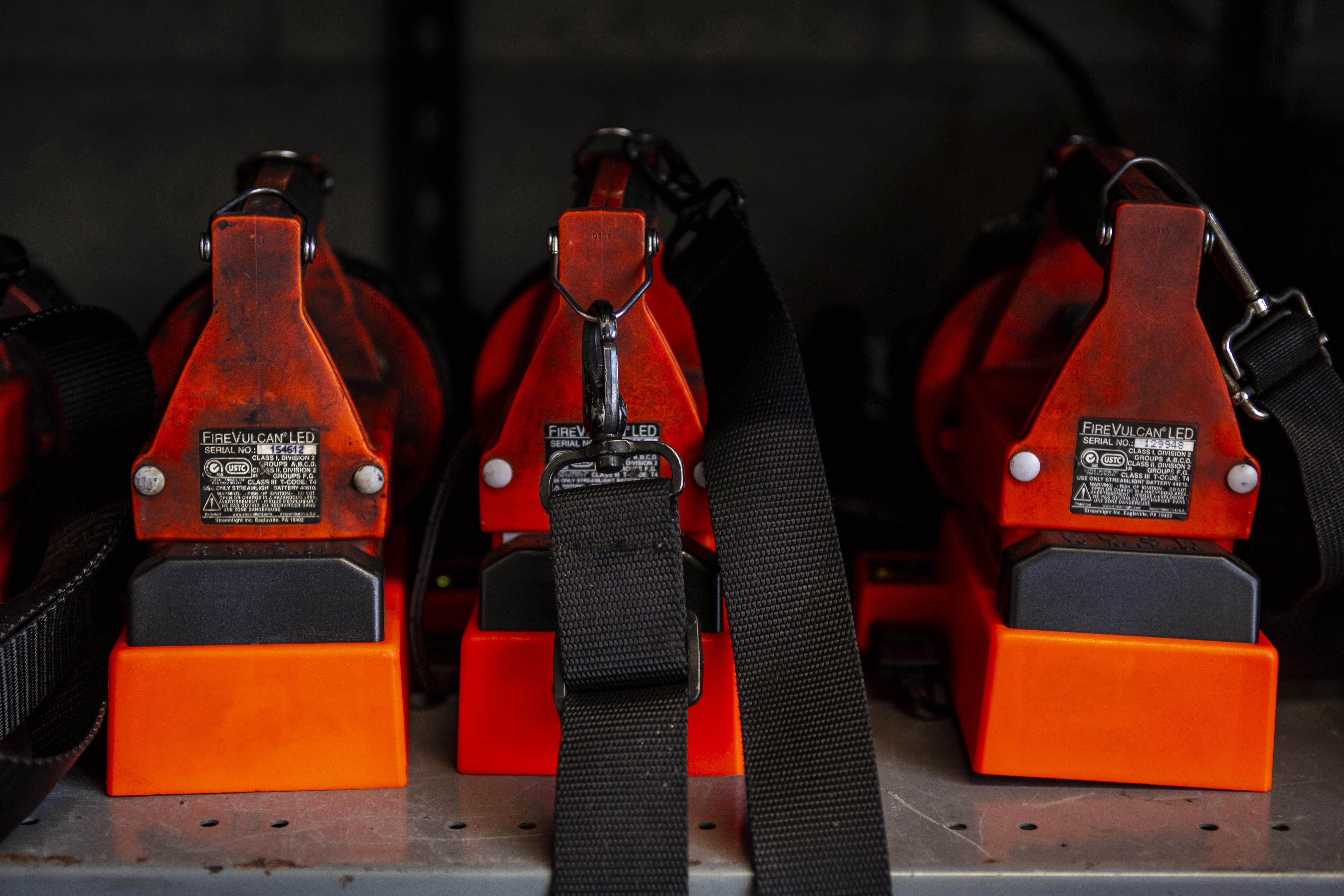 slide Streamlight&reg; 44454