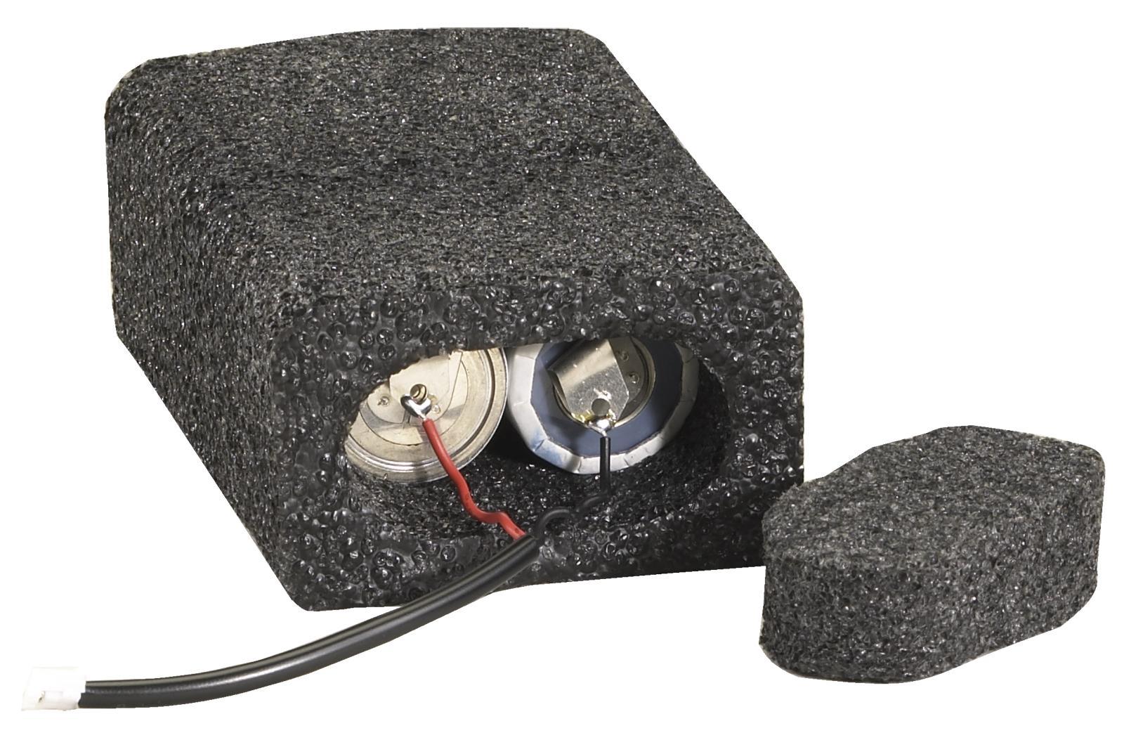 slide Streamlight® 44610
