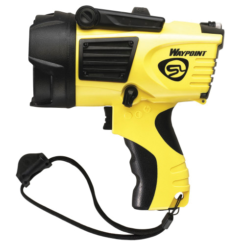Streamlight® 44900