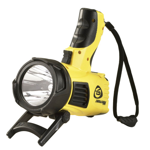 Streamlight® 44900
