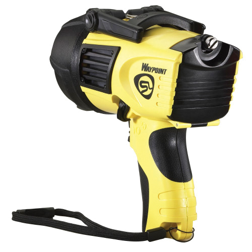 Streamlight® 44900