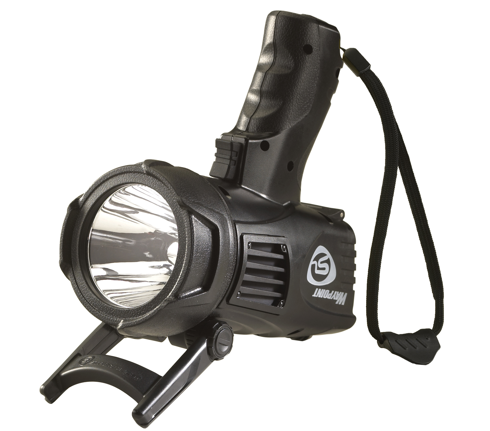 Streamlight® 44902