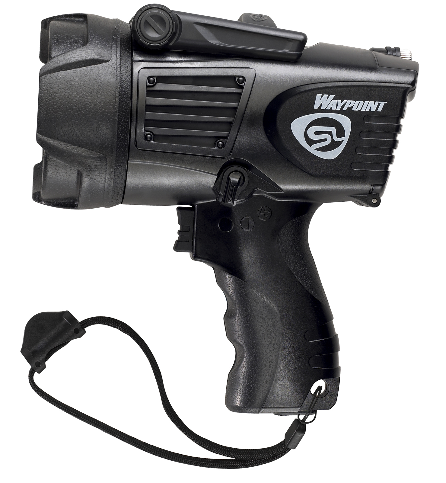 Streamlight® 44902